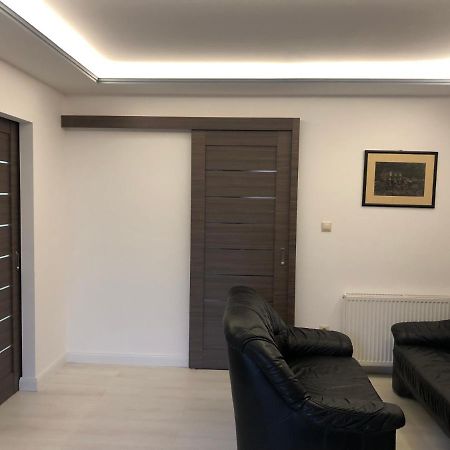 Bezso Apartman Hajdúszoboszló Extérieur photo